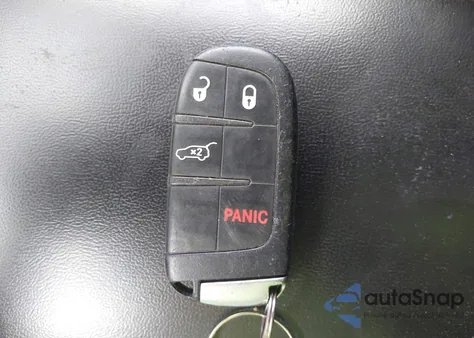 2021 Dodge Durango Sxt Plus Rwd from USA, damaged, VIN 1C4RDHAG4MC519031